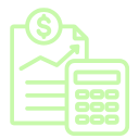 Accounting Services Accounting Services