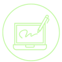 Digital Signature Certificates (DSC) Digital Signature Certificates (DSC)