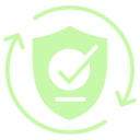 Statutory Compliance & Licensing Statutory Compliance & Licensing