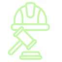 labor law services labor law services